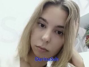 DarinaSsh