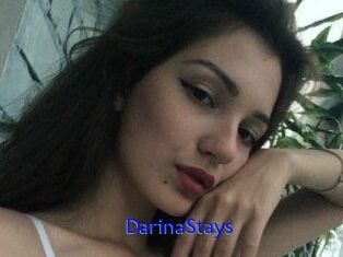 DarinaStays