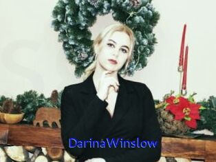 DarinaWinslow