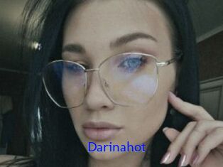 Darinahot