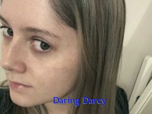 Daring_Darcy