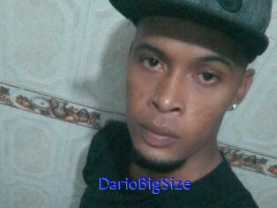 DarioBigSize