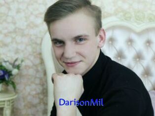DarisonMil