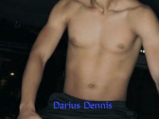 Darius_Dennis