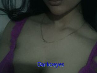 Dark0eyes