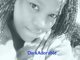 DarkAdorable