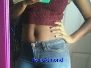 DarkAlmond