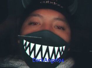 DarkAngel94