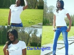 DarkAngelll