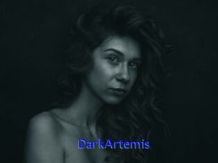 DarkArtemis