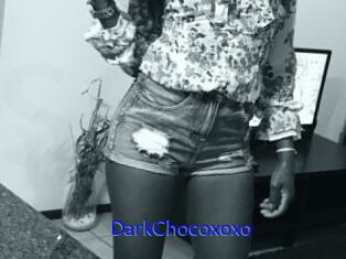 DarkChocoxoxo
