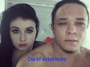 _DarkFantasies69