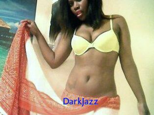 DarkJazz