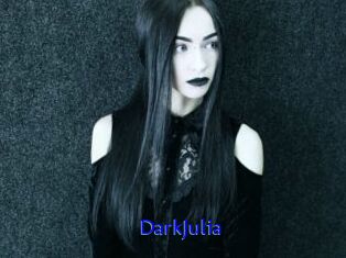 DarkJulia