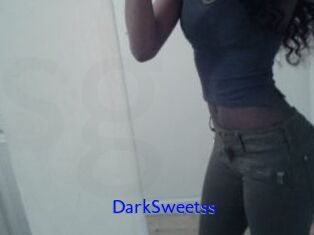 DarkSweetss
