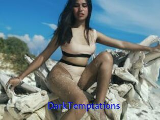 DarkTemptations