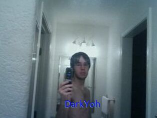 DarkYoh