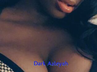 Dark_Aaleyah