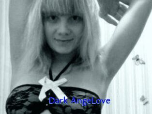 Dark_AngeLove