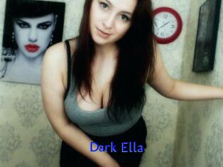 Dark_Ella
