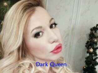 Dark_Queen Sexo Gratis