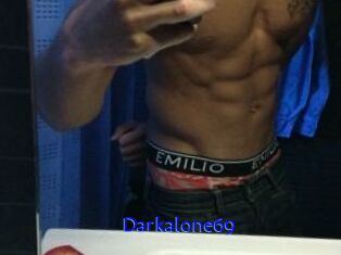 Darkalone69