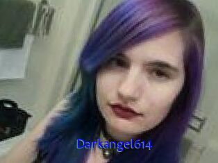 Darkangel614