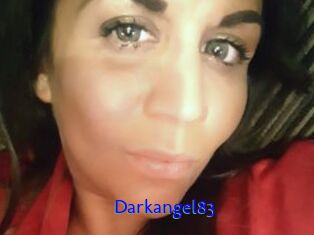 Darkangel83