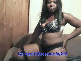 DarkestObsession69XX
