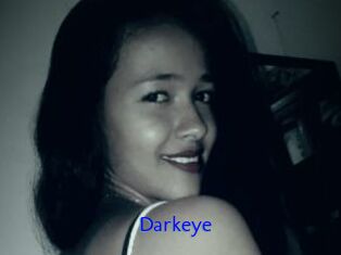 Darkeye_