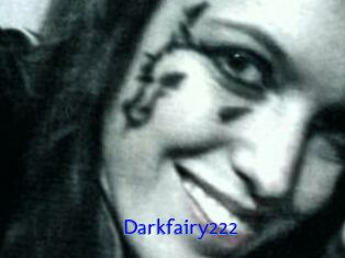 Darkfairy222