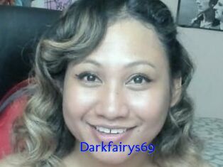 Darkfairys69