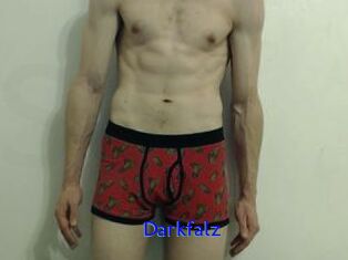 Darkfalz