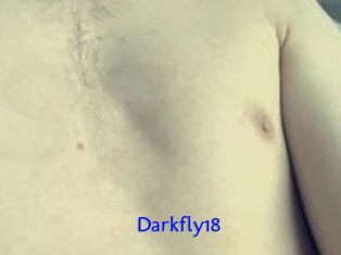 Darkfly18