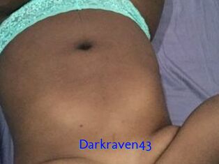 Darkraven43 Sexo Gratis