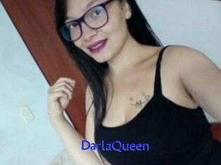 DarlaQueen