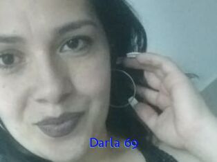 Darla_69 Sexo Gratis