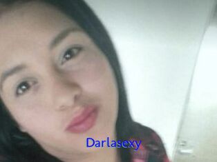 Darlasexy