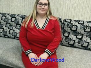 DarleneWood
