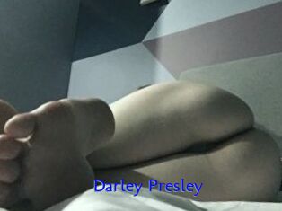 Darley_Presley Sexo Gratis