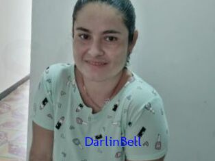 DarlinBell Sexo Gratis