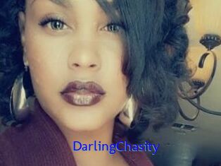 DarlingChasity