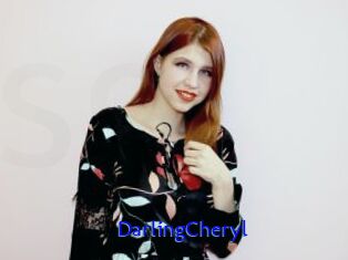 DarlingCheryl