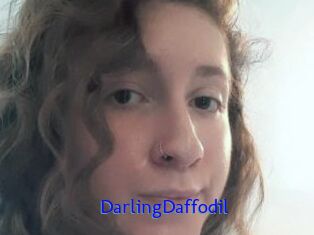 DarlingDaffodil