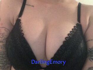 DarlingEmory