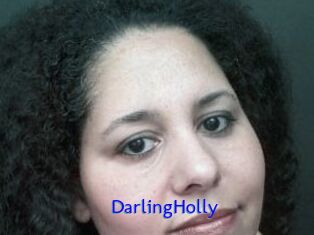 DarlingHolly