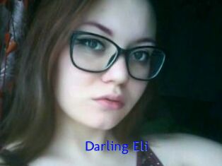 Darling_Eli
