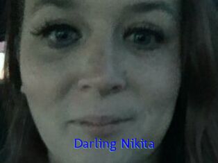 Darling_Nikita