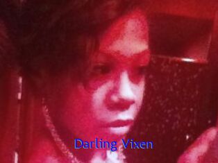 Darling_Vixen