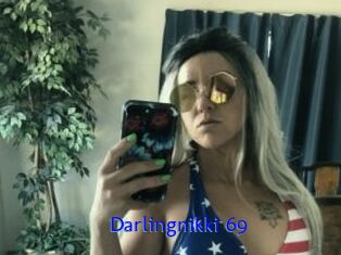 Darlingnikki_69